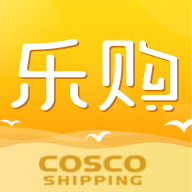 远海乐购 