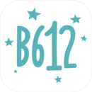 B612咔叽 