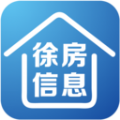 徐房信息网 