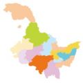 云游冰城 