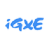 IGXE 