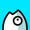 摸鱼app 