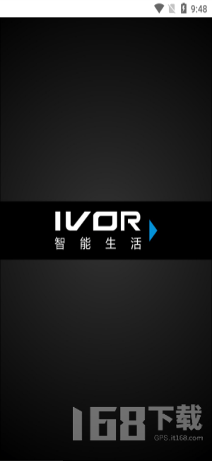 IVOR智能生活