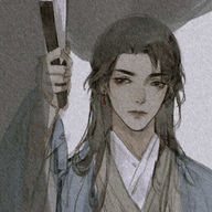 古月框架 