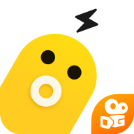 快手小游戏app 