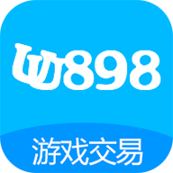 uu8686游戏交易平台 