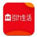 引力优品 