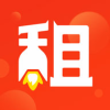 王者荣耀扫码上号器 