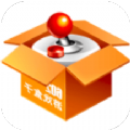 4360乐园 
