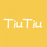 TiuTiu 