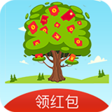 幸运金钱树最新 