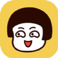 表情包P图 