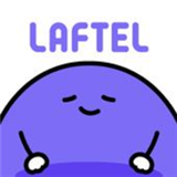 laftel 