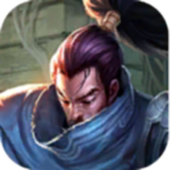 快乐风男模拟器最新版 