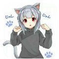 冷狐宝盒最新版 
