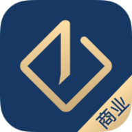 小日子商业 