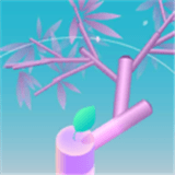 沾花惹草2 