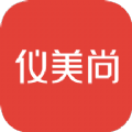 仪美尚 