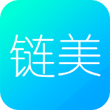 链美 