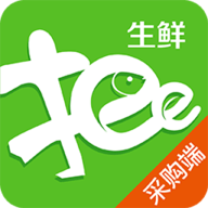 e批生鲜 