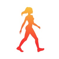 WalkFit 