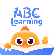 ABCLearning 