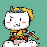 口才喵行家端 