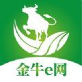 金牛E网 