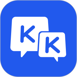 KK键盘免费解锁会员 