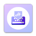 Handy Keyboard 