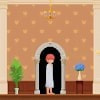 Castle of Temptation0.43 