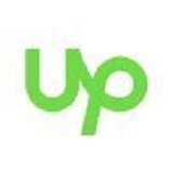 Upwork 