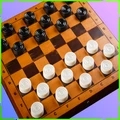 皇家跳棋3D 