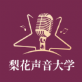 梨花声音大学 