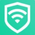 钥匙WiFi管家 
