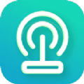 WiFi轻快连 