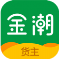 金潮智运 