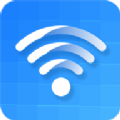 新派WiFi助手 