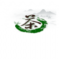 名茶百科 
