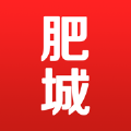 肥城铸安 