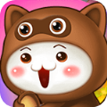 猫咪爱伐木 