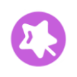 凛星主题库app 