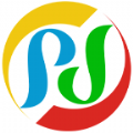 宁江游戏 