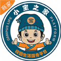 小宝之家商家 