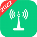 安全WiFi 