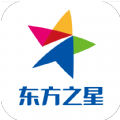 东方之星云幼师 