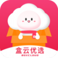 盒云优选 