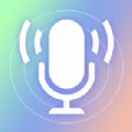 动漫变声器 