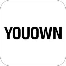 由我YouOwn 