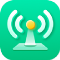 安风WiFi快连管家 